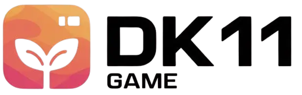 DK11 Game
