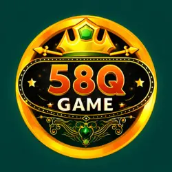 58Q Game